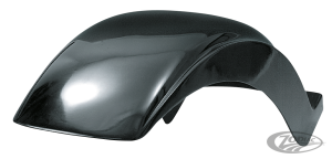 Metapol Fatty Wide tail rear fender (DE)