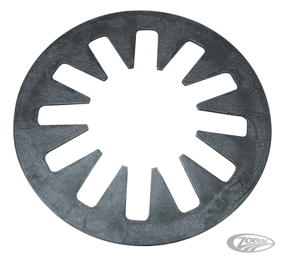 Barnett Clutch spring BT98-99 TC99-17