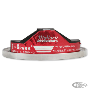 Unilite Breakerless Ignition kit BT70-78