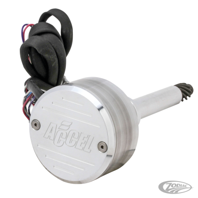 Unilite Distributor BT36-69 w/RevLimit. (DE)