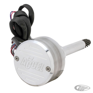 Unilite Distributor BT36-69 w/RevLimit. (DE)