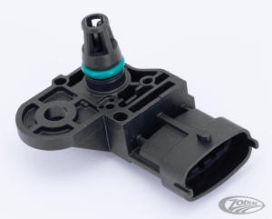 GHDP MAP Sensor XL07-up FLH07-16