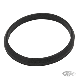 EA S&S manifold seal Super E&G manifold (DE)