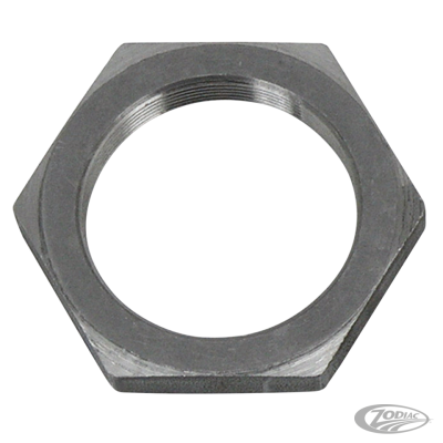 GHDP Nut, trans sprocket FXD06 TC07-17