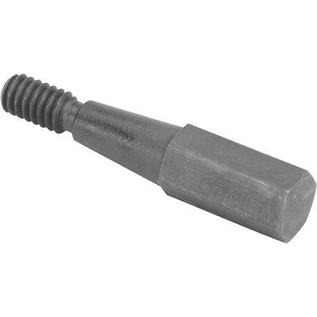 S&S Alignment tool #33443-84 (DE)