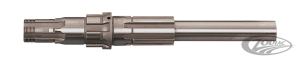 Andrews Transm. mainshaft XL71-m84 (DE)