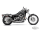 Silhouette smooth solo FXD91-95 (DE)