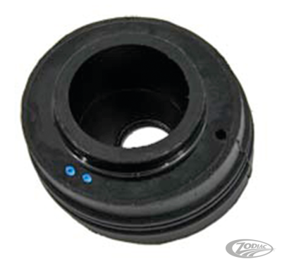 Swing arm Isolator FXR FLH/T86-08 (DE)