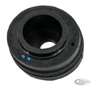 Swing arm Isolator FXR FLH/T86-08 (DE)