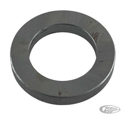 Sprocket nut Spacer FX FLST #29960-91