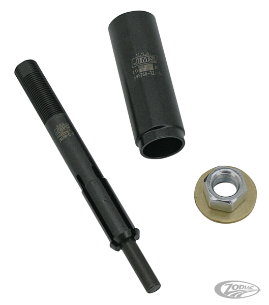 JIMS Cam bearing puller XL57-90 (DE)