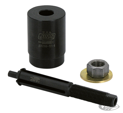 JIMS Pinion bearing puller BT54-99 (DE)