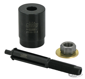 JIMS Pinion bearing puller BT54-99 (DE)
