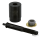 JIMS Pinion bearing puller BT54-99 (DE)