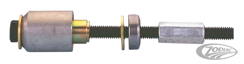 Piston pin bushing tool all models (DE)