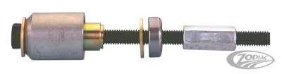 Piston pin bushing tool all models (DE)