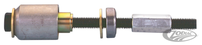 Piston pin bushing tool all models (DE)