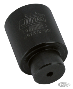 Cam bearing tool BT58-00 (DE)