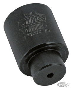 Cam bearing tool BT58-00 (DE)