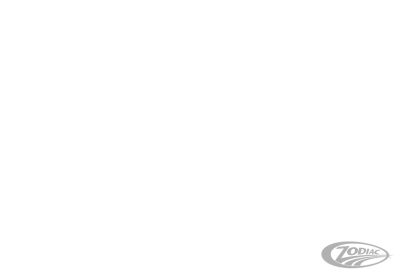 Aero 300 Midi gas cap N/V (DE)