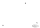 Aero 300 Midi gas cap N/V (DE)