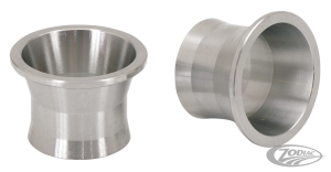 GZP Exhaust Torke Valve set (DE)