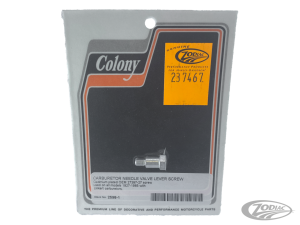 Colony Linkert screw (DE)