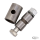 COLONY Seat bar bushing set, white plate (DE)