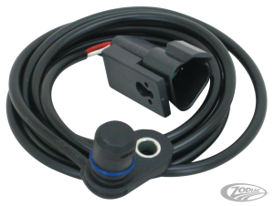 GZP Speed Sensor F*ST96-99 (DE)