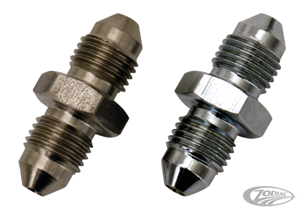 10pck Banjo bolt seal washer 10mm alum (DE)