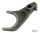 Shifter fork 1st & 2nd (DE)