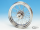 3.00x16 FR FXST84-99 chrome spokes (DE)