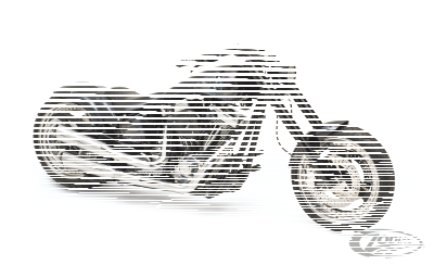 Black Prince M/C V111T (DE)