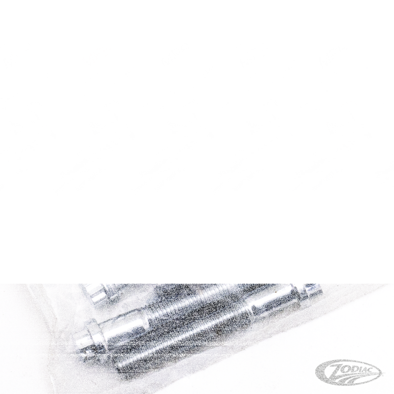10pck 12-point screw 5/16-24x2", UNF (DE)
