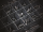 10pck 12-point screw 3/8-24x1 1/4", UNF (DE)