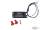Badlands Load equalizer II (DE)