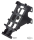 Bracket Zodiac Accumate-V charger (DE)