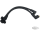 Pro Race 409 wire FXR86-99 black (DE)