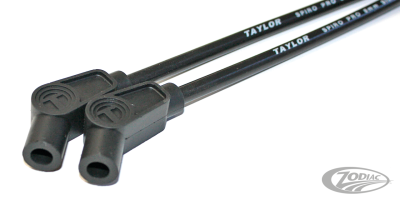 Universal 8mm Pro 135 kit black Spiro (DE)