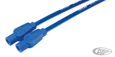 Universal 8mm Pro 180 kit blue Spiro (DE)