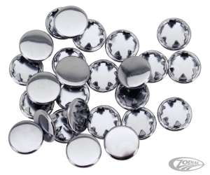 10pck Allen hole plugs for 7/16" & 1/2"