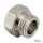 COLONY white timing/oil tank plug 5/8hex (DE)