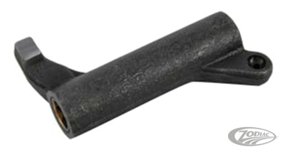 Rocker arm BT84-17 XL86-up #17360-83