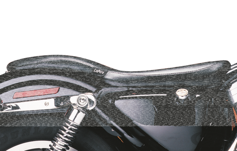 King Cobra seat XL82-03 (DE)