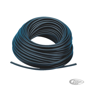25Mtr Insulation Hose 16mm dia/1.0 thick