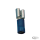 10pck Cable conn. 6.3mm (1.5-2.5) fe (DE)