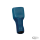 10pck Cable conn.Iso 6.3 (1.5-2.5mm) (DE)