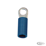 10pck Cable eye Iso M3.5 (1.5-2.5)