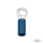 10pck Cable eye Iso M4 (1.5-2.5) (DE)
