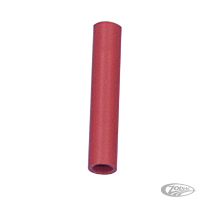 10pck Cable conn. Iso 0.25-1 (DE)